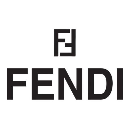 fendi font generator download.